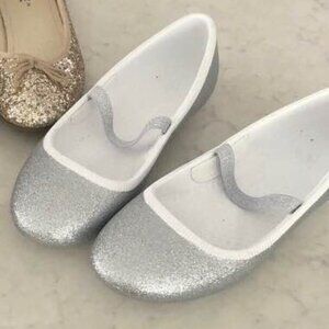 Girls Native shoes | Mary-Jane (Margot) style | sz 3 | brand new